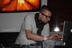 DJ Patrick Metzker 12094881