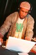 Dj Ali Shaheed Muhammad (ATCQ, NY) 1209512