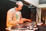 Dj Ali Shaheed Muhammad (ATCQ, NY) 1209515