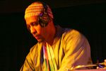 Dj Ali Shaheed Muhammad (ATCQ, NY) 1209517