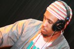 Dj Ali Shaheed Muhammad (ATCQ, NY) 1209567