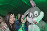 Rabbit Rave Party 2014 12095683