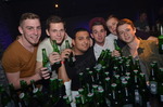Heineken Osternestl Party 12096130