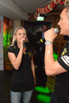 Karaoke 12097280