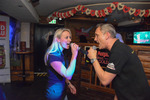 Karaoke 12097281