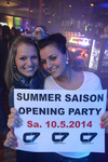 Winter Saison Closing Party - Wir sagen danke! 12097544