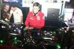 DJ Contest 12098821