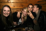 Ostersonntags Party in der Cityalm 12099767