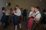 Ball Zweitausendvierzehn 12099872