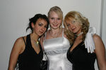 Hak Ball 2006