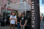 Kronehit Tramparty - Preparty by FEEL Events 12100883