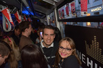 KRONEHIT Tram Party 12101014