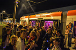 KRONEHIT Tram Party 12101177