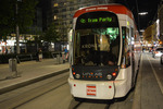 KRONEHIT Tram Party 12101206