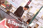 Kronehit Tramparty - Preparty by FEEL Events 12101210