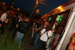 KRONEHIT Tram Party 12101412