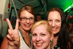 KRONEHIT Tram Party 12101449