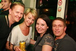 KRONEHIT Tram Party 12101460