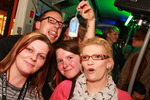 KRONEHIT Tram Party 12101472