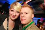 KRONEHIT Tram Party 12101475