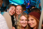 KRONEHIT Tram Party 12101481