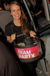 KRONEHIT Tram Party 12102445