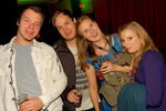 KroneHit TramParty After Party 12102612