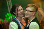 Gießhüblerball 12102747