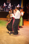 Gießhüblerball 12102751