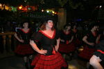 Dance-Night 1210409