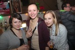  ich und FrienDs.. und eiS. .=) 76617002