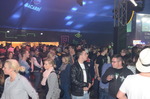 Bacardi Worldcup Party 12106693