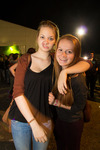 Kemmelbacher Feuerwehrfest 12107507