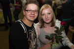 Kemmelbacher Feuerwehrfest 12107508