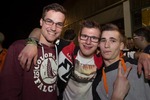 Kemmelbacher Feuerwehrfest 12107521