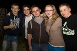 Kemmelbacher Feuerwehrfest 12107531
