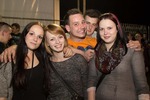 Kemmelbacher Feuerwehrfest 12107535