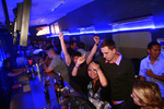 Saturdays Bottles Club  12107842