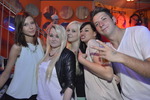 Bad Taste Party 12108574