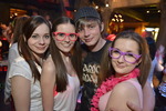 Bad Taste Party 12108622