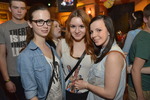 Bad Taste Party 12108645