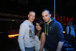 50 Euro Geburtstagsparty 12109464