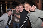 Rot Weiss Rot - Party 12110572
