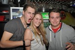 Rot Weiss Rot - Party 12110600