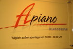 Apiano 1211289