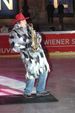 EISHOCKEY CHARITY - Wiener Eistraum 2006 1211371