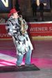 EISHOCKEY CHARITY - Wiener Eistraum 2006 1211373