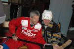 EISHOCKEY CHARITY - Wiener Eistraum 2006 1211385