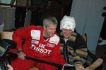 EISHOCKEY CHARITY - Wiener Eistraum 2006 1211386