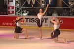 EISHOCKEY CHARITY - Wiener Eistraum 2006 1211399